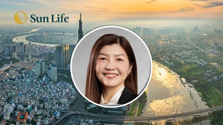 lay-hoon-tan-takes-on-ceo-role-at-sun-life-vietnam