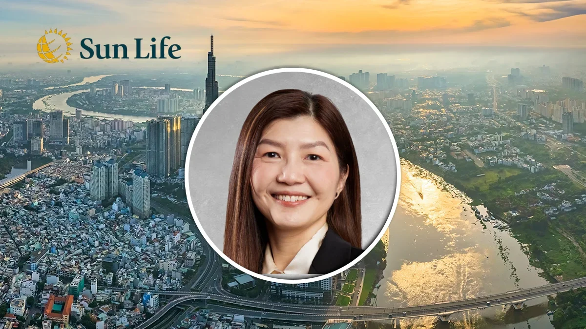 lay-hoon-tan-takes-on-ceo-role-at-sun-life-vietnam