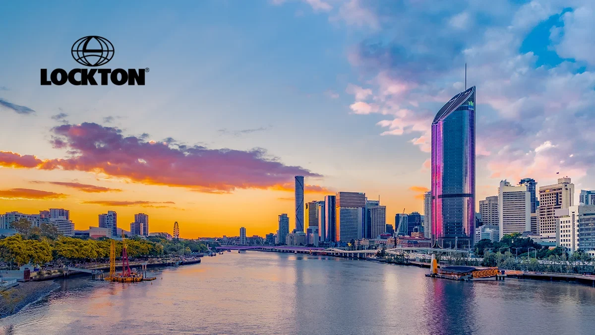 lockton-expands-australian-professional-and-executive-risk-team-with-two-senior-appointments