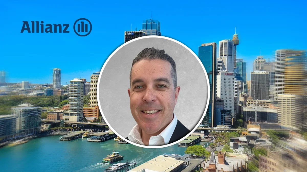 luke-whenman-named-chief-claims-officer-at-allianz-australia