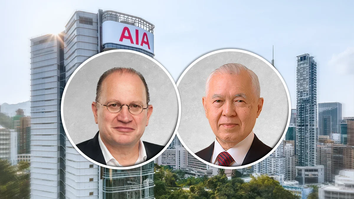 mark-tucker-returns-to-aia-as-chairman-as-edmund-tse-steps-down
