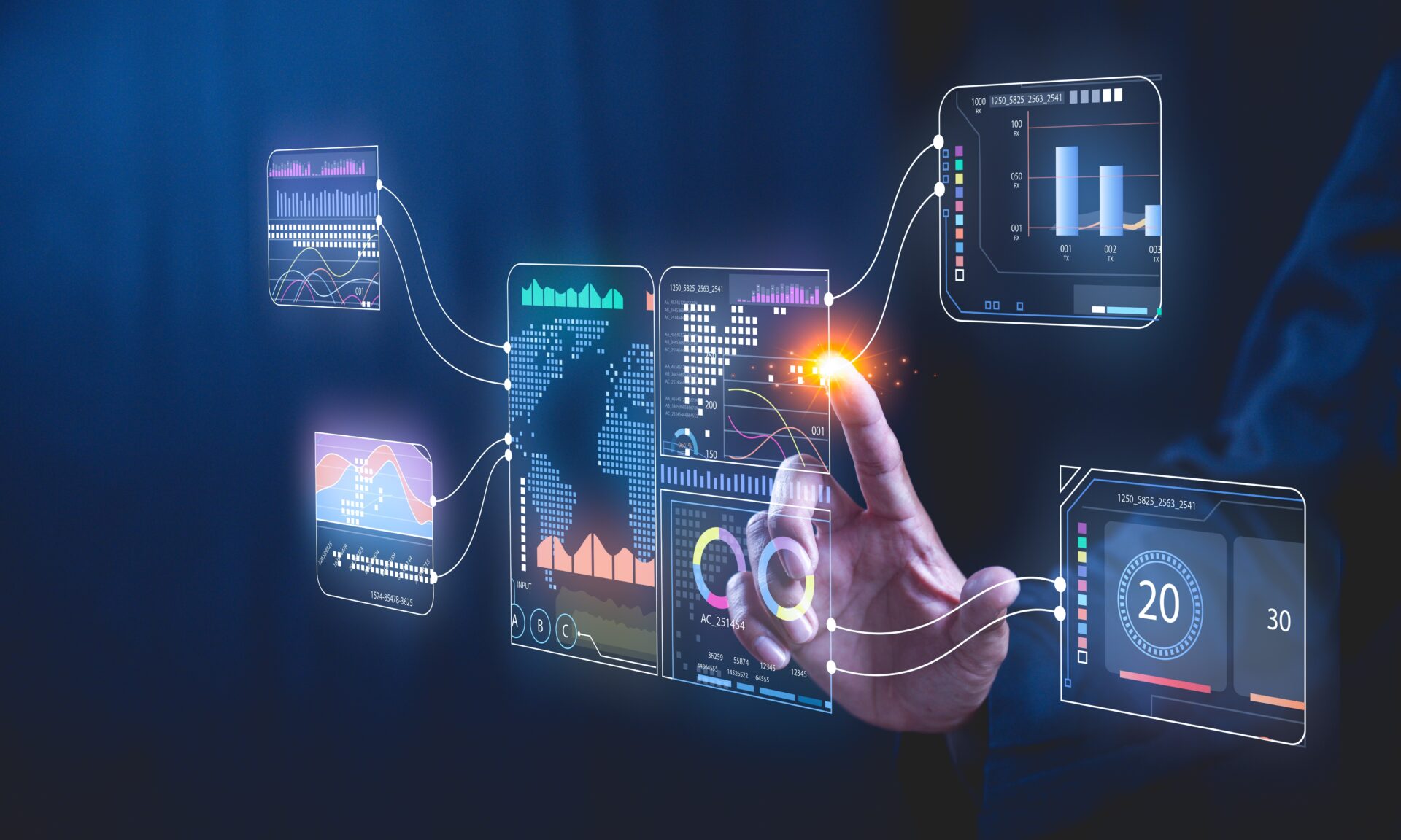 Markel strengthens insurtech sector offering with new insurtechrisk+ policy  rein asia