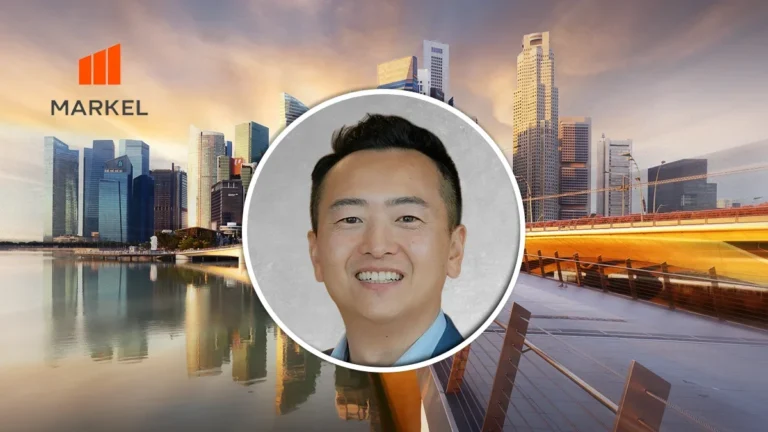 markel-taps-aons-sucheng-chang-as-asia-pacific-managing-director