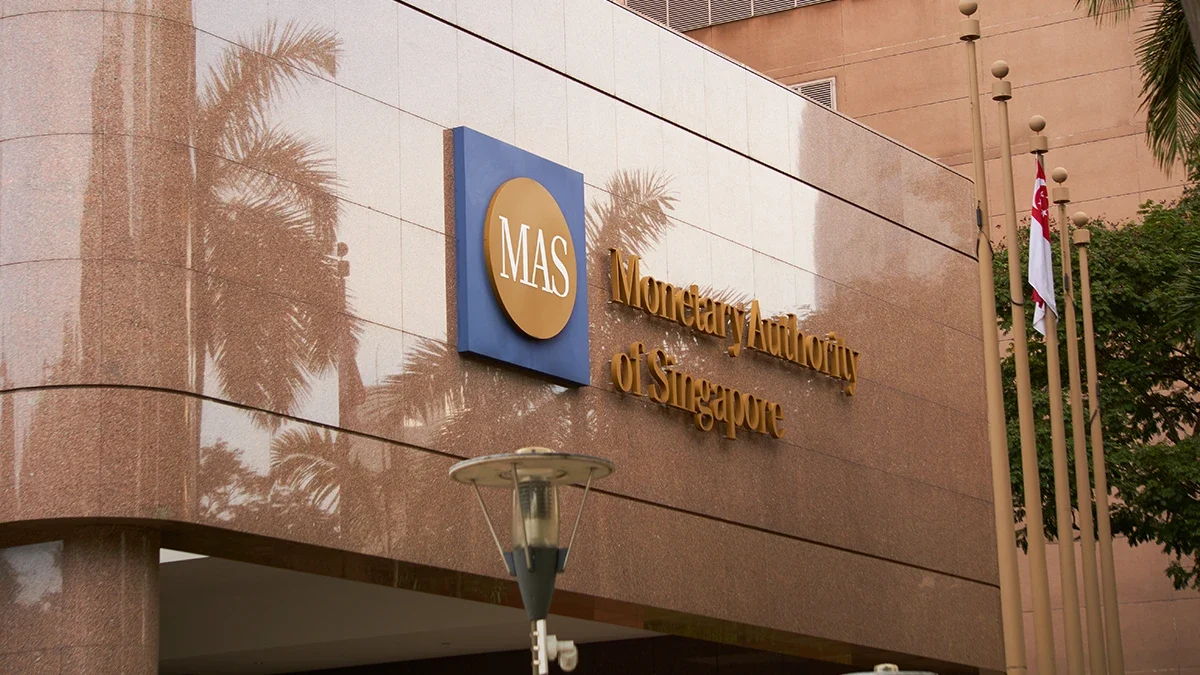 Mas declines ex ntuc income ceos appeal for talks on aborted allianz sale  rein asia