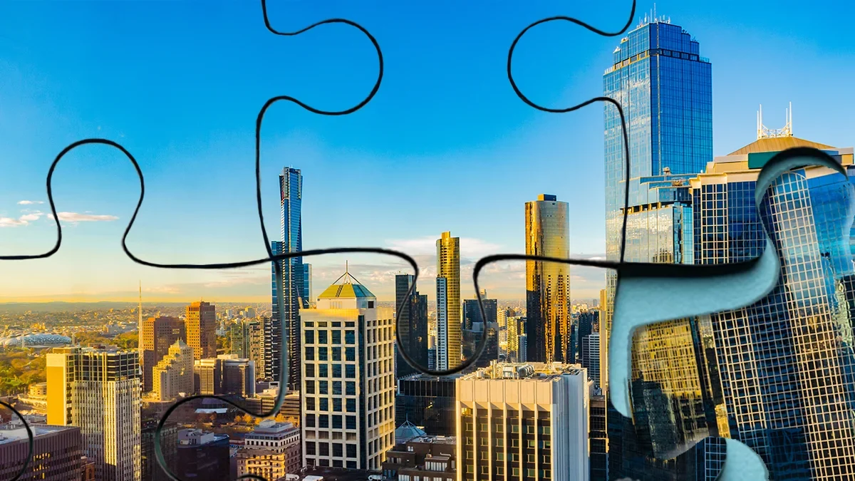 Mclarens boosts australian presence with acquisition of property  forensic assessing  rein asia