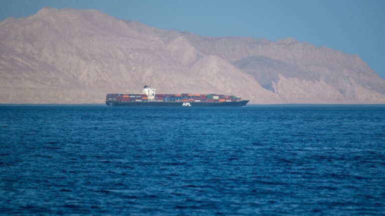 middle-east-conflict-drives-shipping-insurance-surge-amid-heightened-risk