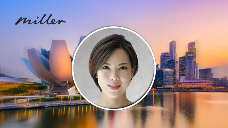 miller-taps-melissa-kumazaki-as-credit-and-political-risk-broker-in-singapore