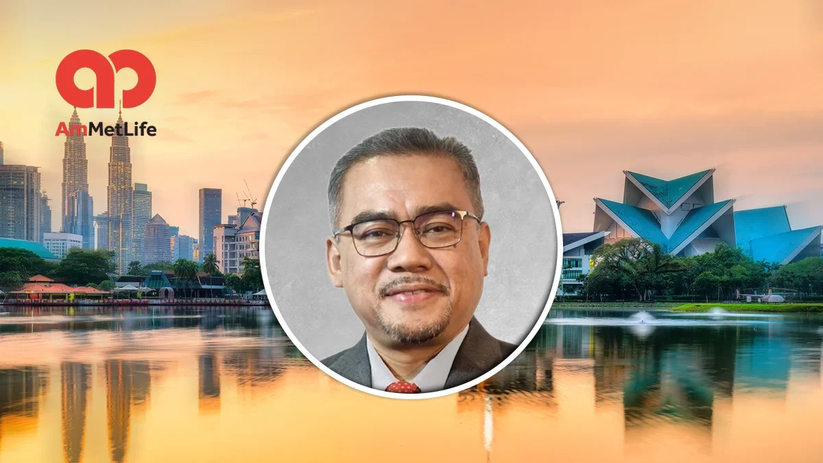 nazrulhisham-abdul-hamid-is-new-ceo-of-ammetlife-takaful