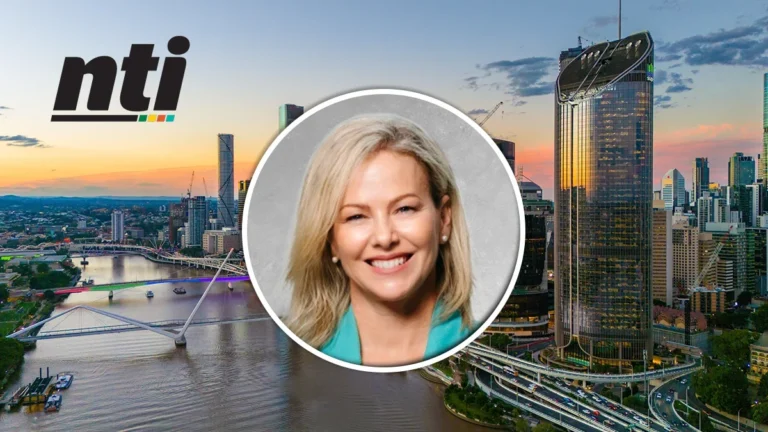 nti-elevates-janelle-greene-as-ceo