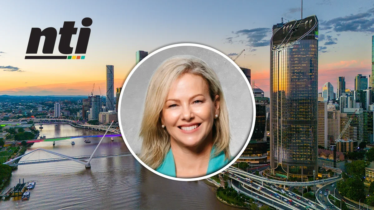 nti-elevates-janelle-greene-as-ceo