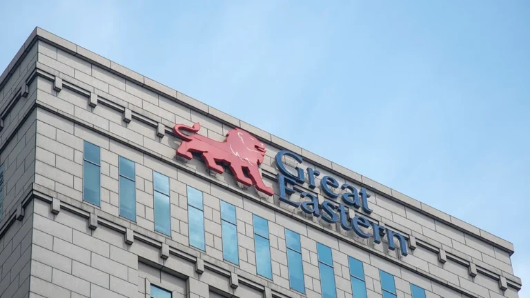 ocbc-offers-us699-7m-for-remaining-6-28-stake-in-great-eastern-ahead-of-delisting-vote