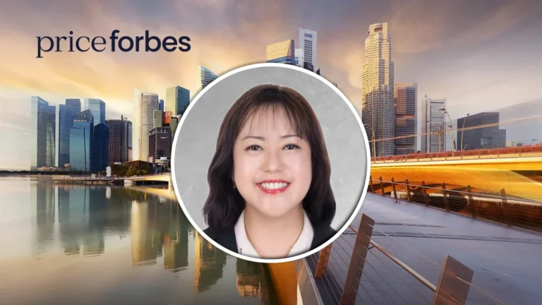 price-forbes-names-suvimol-sathanart-as-head-of-property-asia