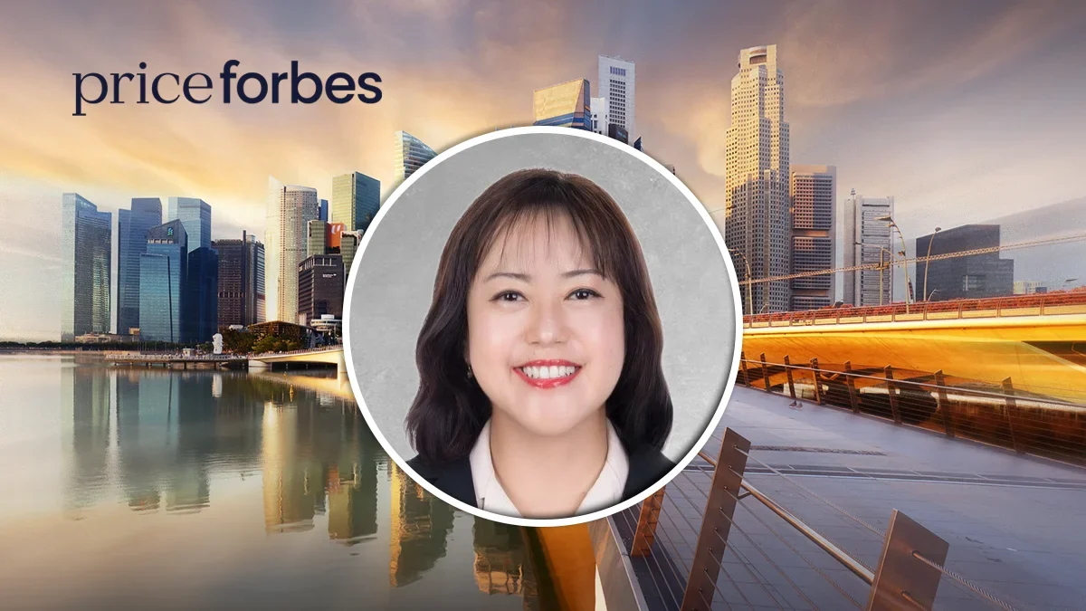 price-forbes-names-suvimol-sathanart-as-head-of-property-asia