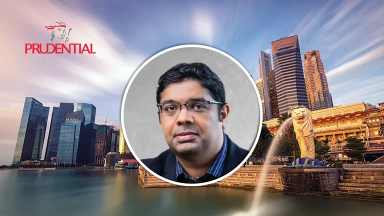 prudential-assurance-company-singapore-promotes-jayaprakash-thiyagarajan-to-chief-legal-government-relations-officer