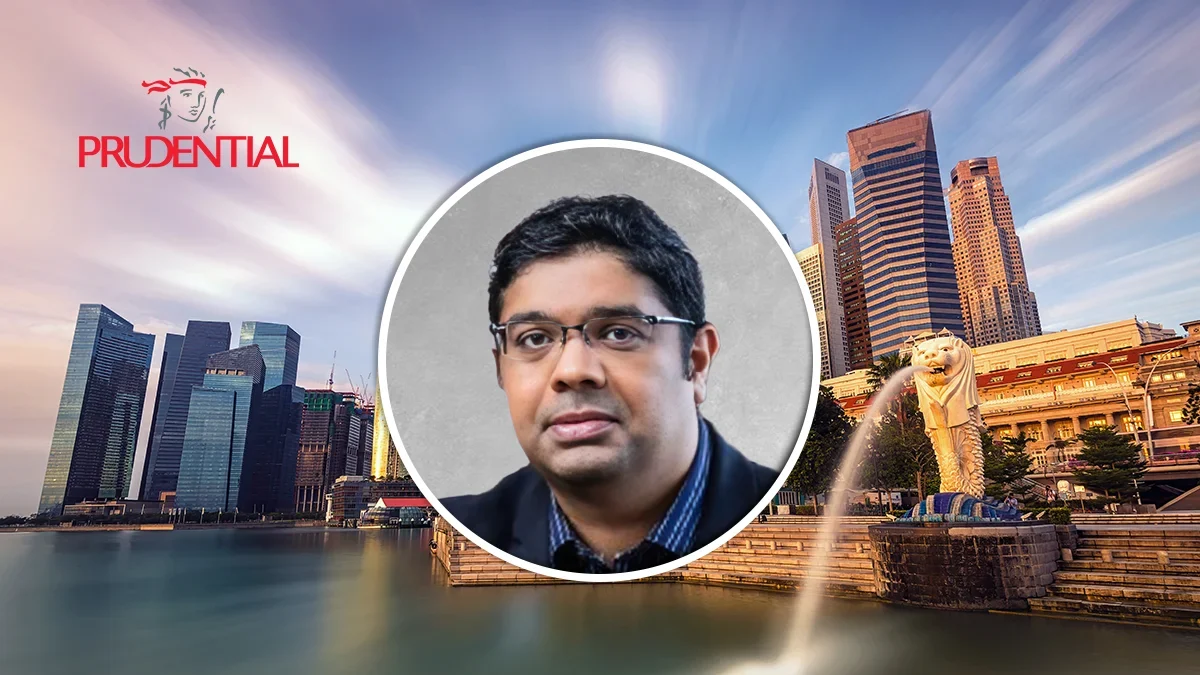 prudential-assurance-company-singapore-promotes-jayaprakash-thiyagarajan-to-chief-legal-government-relations-officer