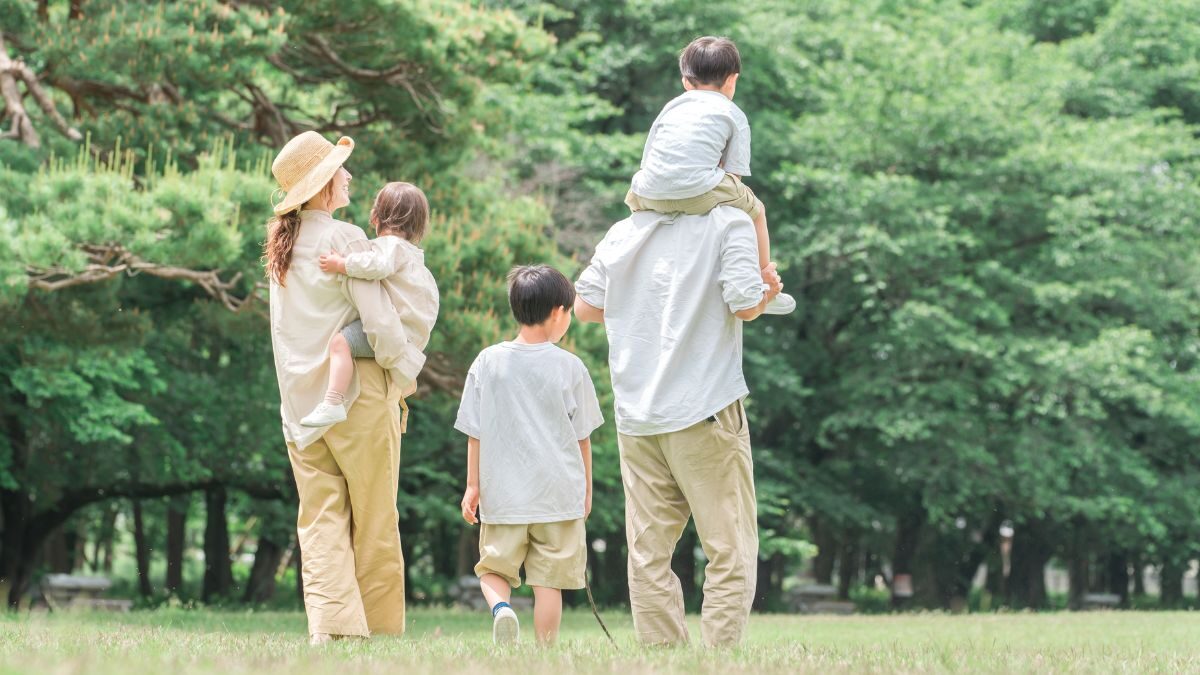 Qbe extends gender equal parental leave benefit to asia  rein asia