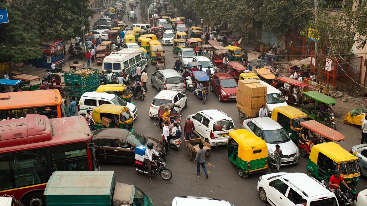 India considering 18 hike for third party motor premiums report  rein asia