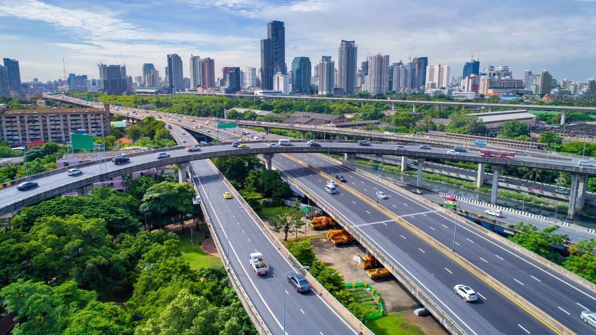 Thai motor insurers on edge as neta autos finances worsen report  rein asia