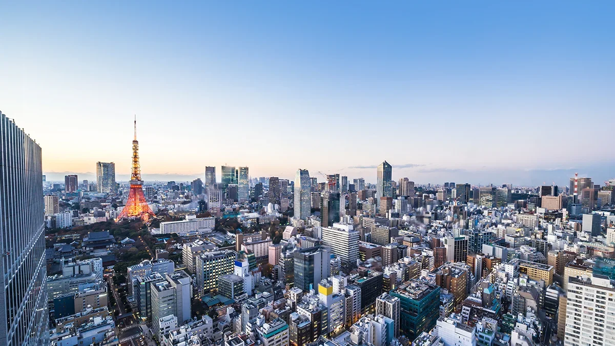 Rga dai ichi ink usbn air deal  rein asia
