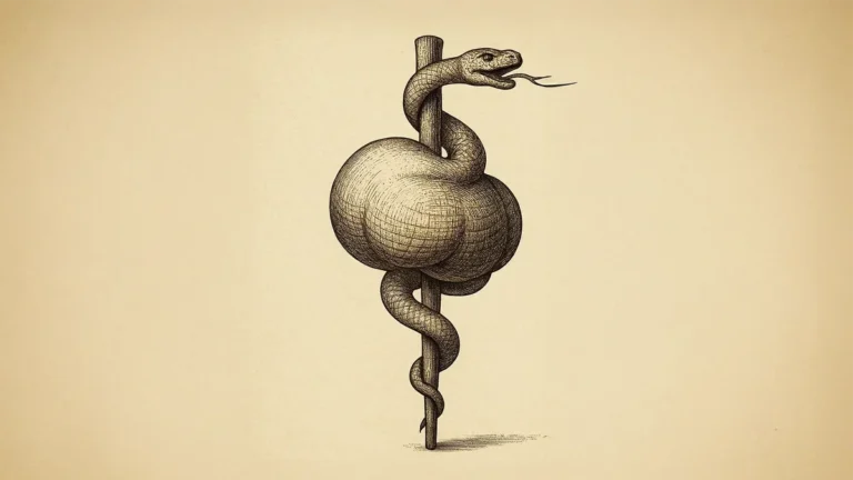 rising-healthcare-costs-forcing-asias-insurers-to-withdraw-rethink-strategy