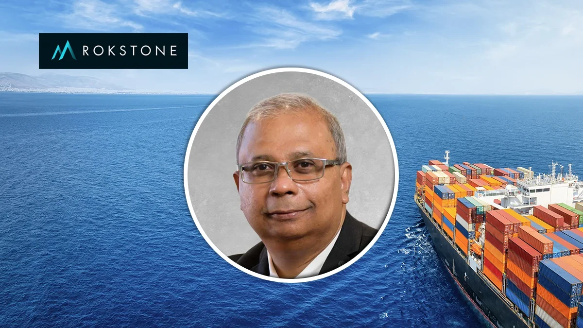 rokstone-taps-rama-chandran-to-head-asia-pacific-marine-push