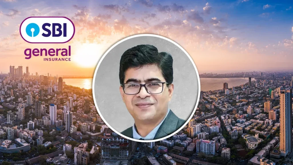 sbi-general-promotes-mohd-arif-khan-to-deputy-ceo