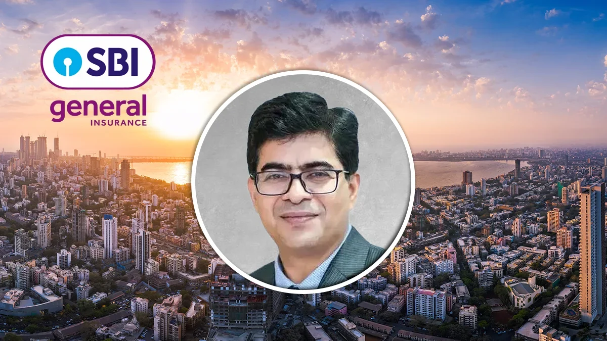 sbi-general-promotes-mohd-arif-khan-to-deputy-ceo