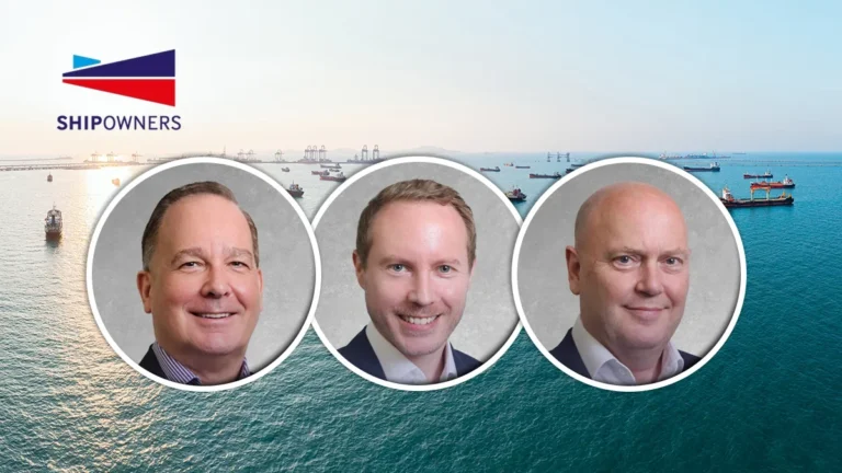 shipowners-club-announces-leadership-changes-in-singapore-ahead-of-2026-transition