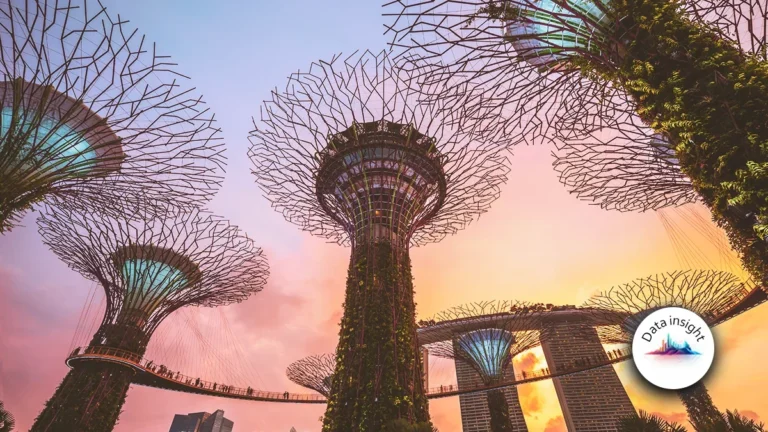 singapore-insurance-carriers-sees-strong-first-quarter-growth-led-by-engineering-health-and-motor-lines