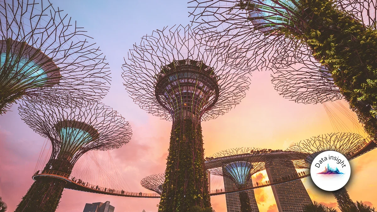 singapore-insurance-carriers-sees-strong-first-quarter-growth-led-by-engineering-health-and-motor-lines