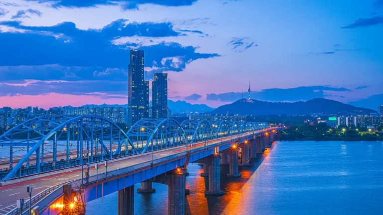 south-koreas-non-life-insurers-see-stable-growth-amid-growing-capital-strains-am-best