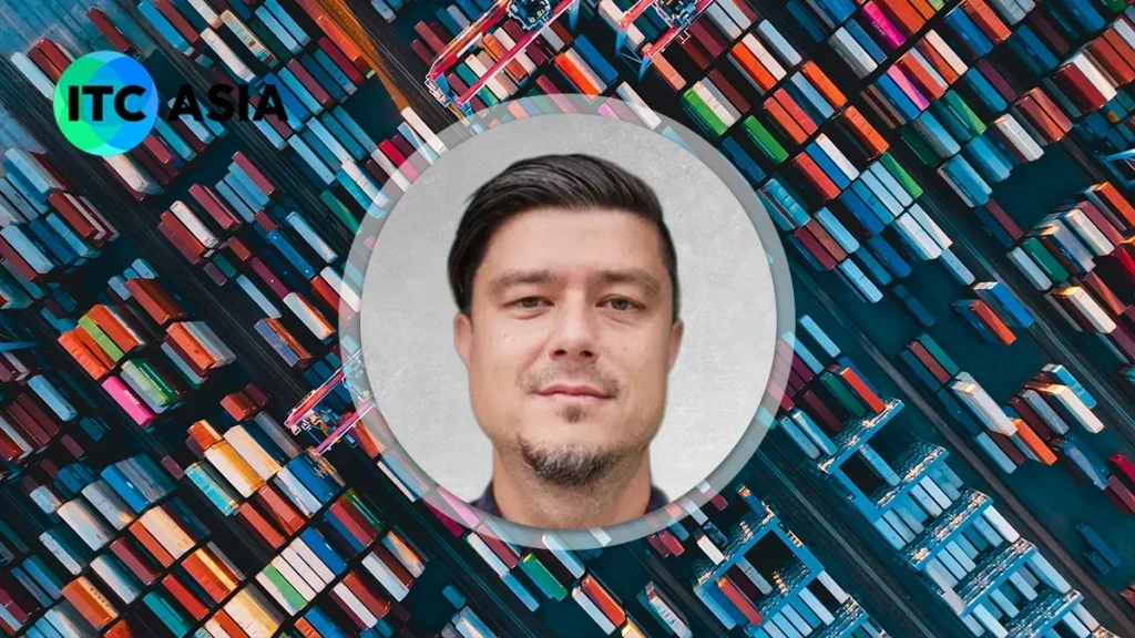 supply-chain-shifts-create-opening-for-parametric-insurance-otonomi