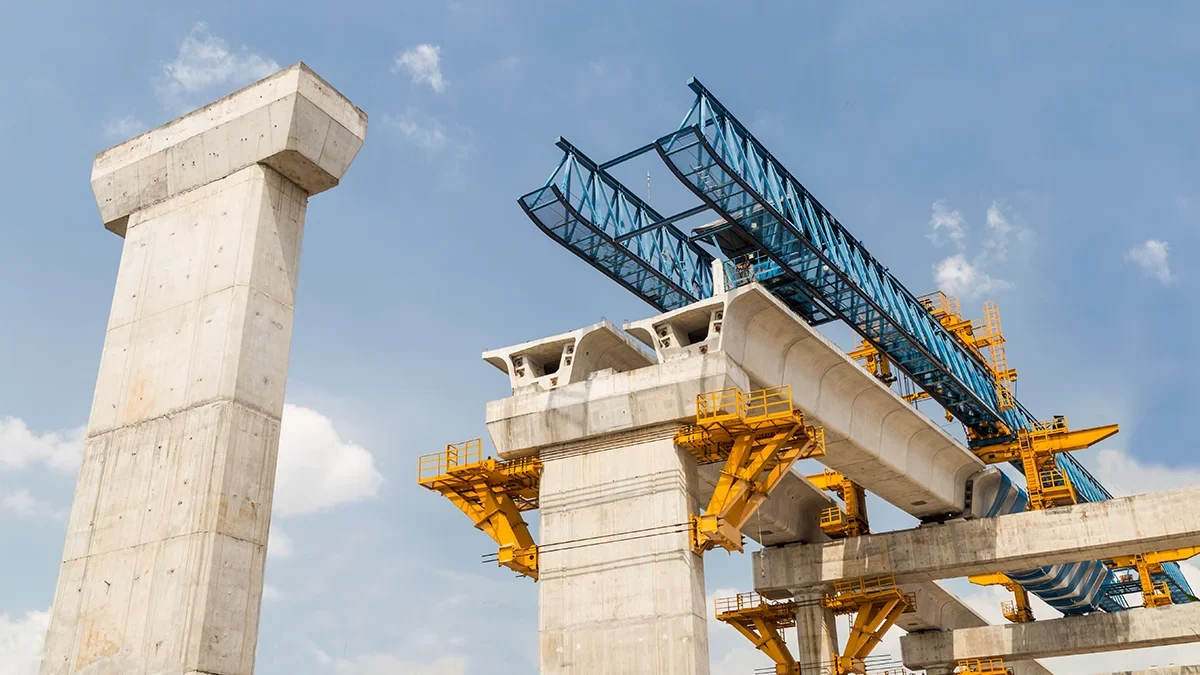 Surety bonds rise as apac construction insurance market adapts to tech boom aon  rein asia