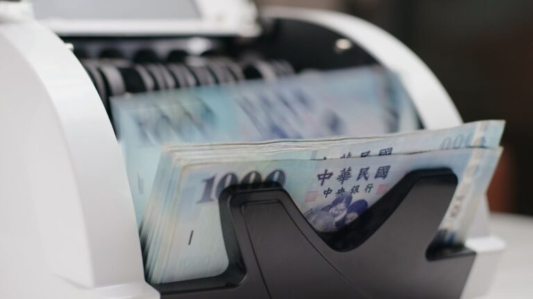 taiwan-fsc-introduces-interim-relief-measures-for-life-insurers-amid-market-volatility