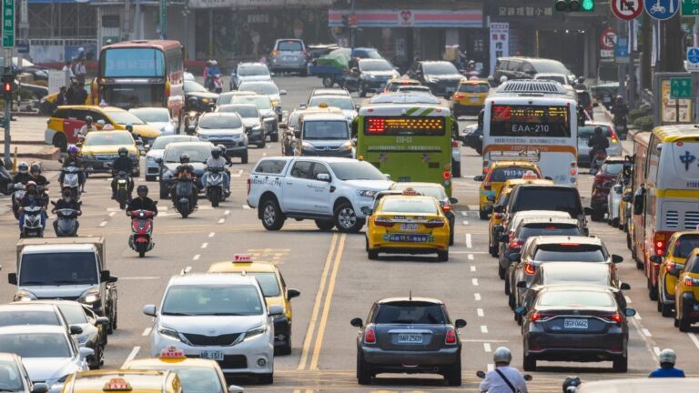 taiwans-non-life-insurance-sector-posts-strong-growth-and-healthier-cor