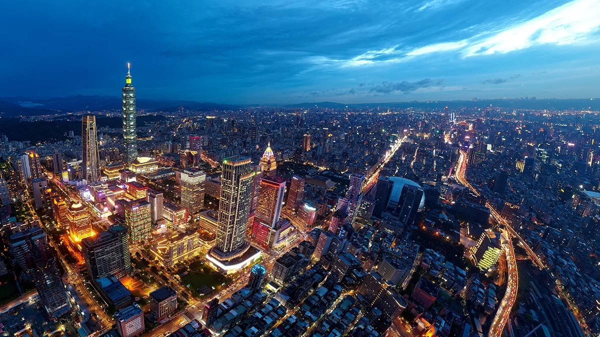 Taiwans top life insurers suffer ntbn in may losses as local currency strengthens  rein asia