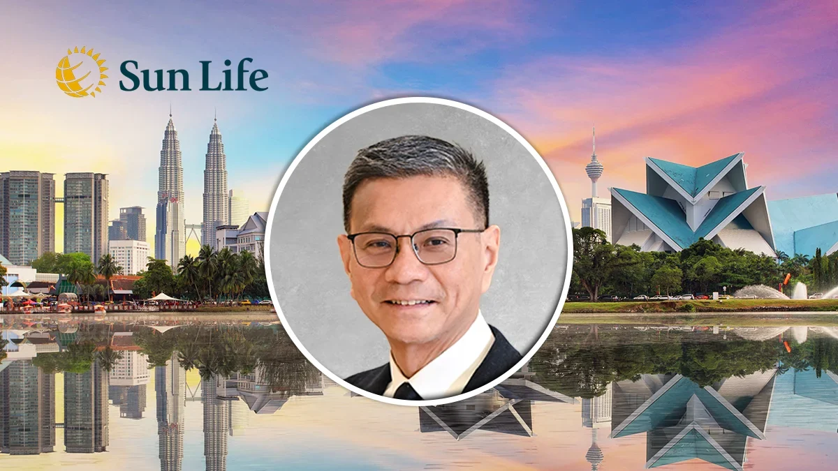 teck-seng-ho-returns-to-sun-life-malaysia-as-president-and-country-head