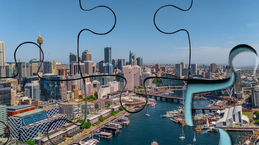 united-risk-acquires-australian-specialty-mga-pinnacle-underwriting