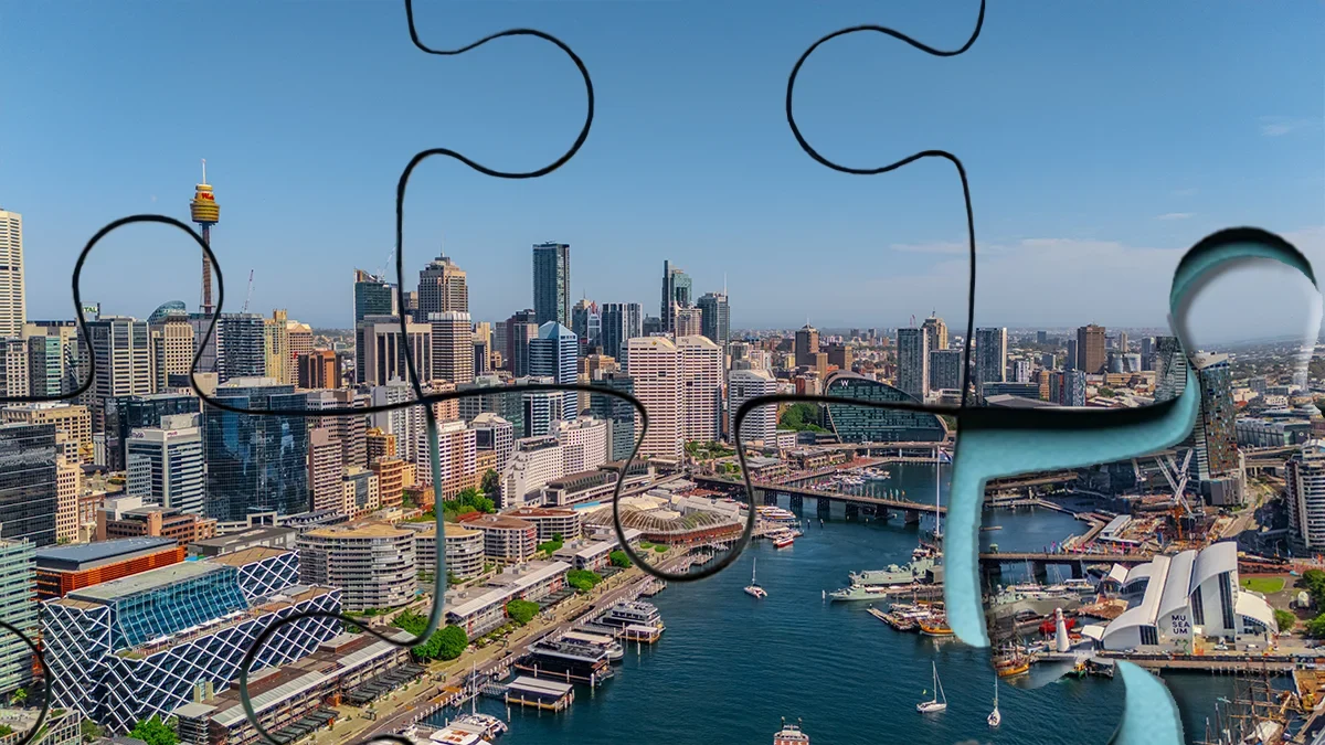 United risk acquires australian specialty mga pinnacle underwriting  rein asia