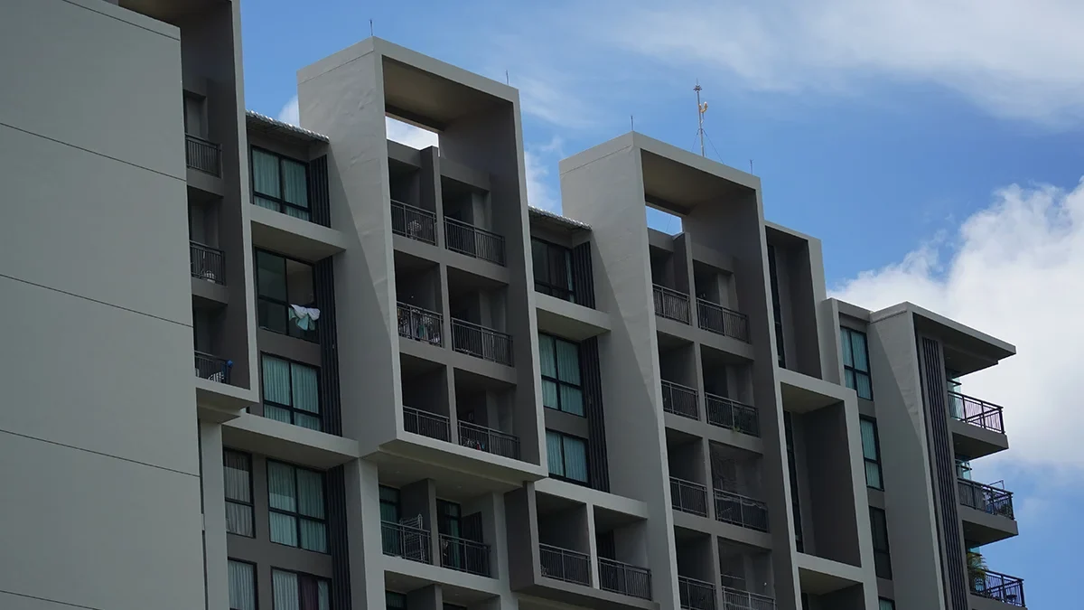 Victorian government sets up expert panel to review strata practices  rein asia