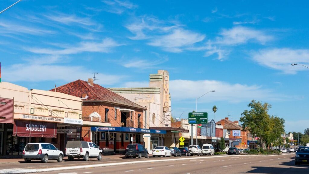 willis-launches-digital-insurance-platform-to-streamline-coverage-for-australian-smes