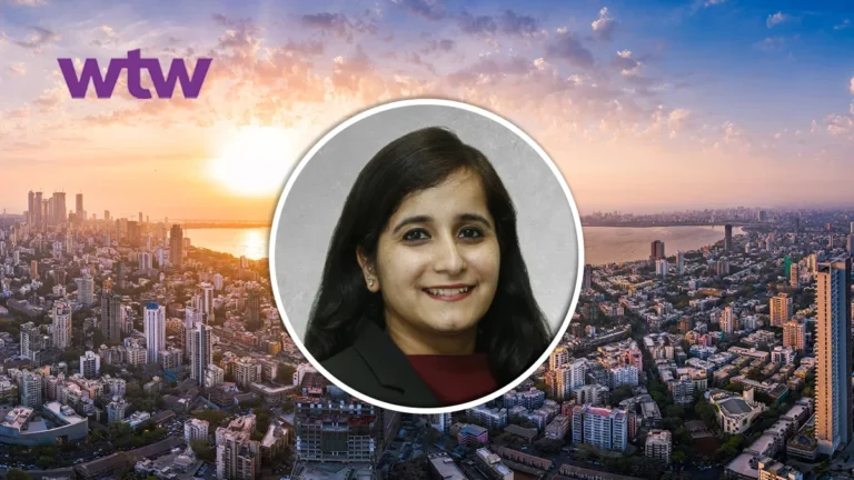 wtw-appoints-arushi-arora-as-head-of-claims-for-finex-india
