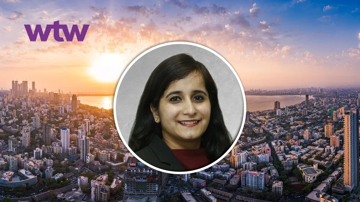 wtw-appoints-arushi-arora-as-head-of-claims-for-finex-india