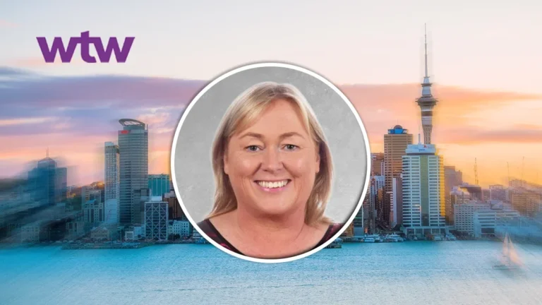wtw-appoints-catherine-tait-as-national-manager-construction-for-new-zealand