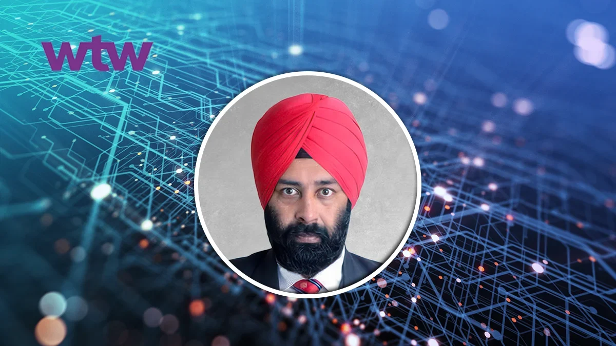 wtw-group-hires-amarpal-singh-as-north-amp-cyber-leader