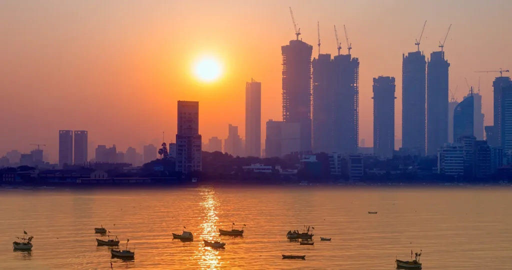 zurich-kotak-expands-india-presence-with-new-commercial-insurance-arm