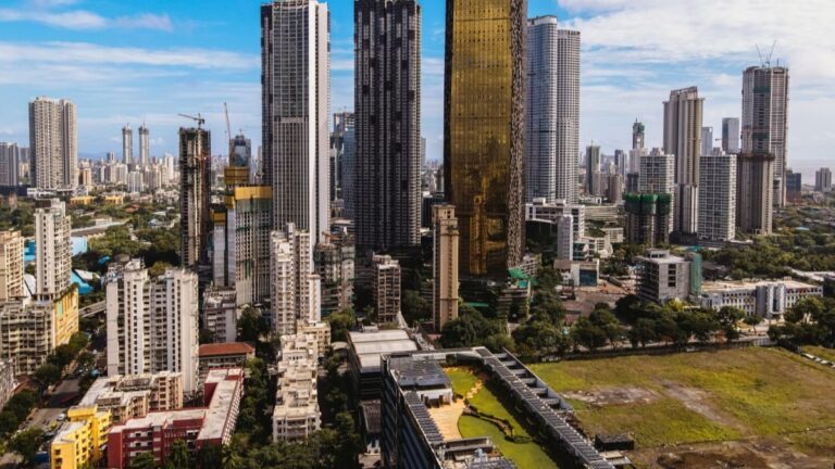 zurich-kotak-partners-to-reforest-mumbai-port-land-amid-rising-tree-loss