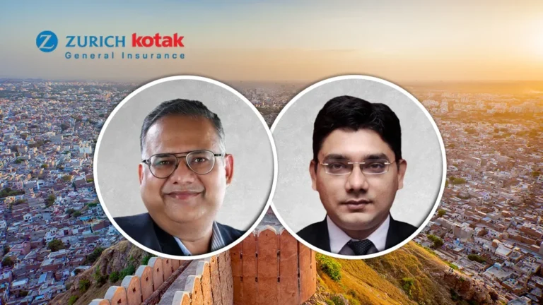 zurich-kotak-strengthens-commercial-insurance-team-with-senior-distribution-hires