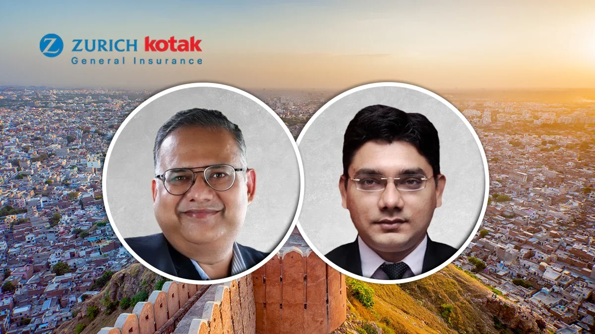 zurich-kotak-strengthens-commercial-insurance-team-with-senior-distribution-hires