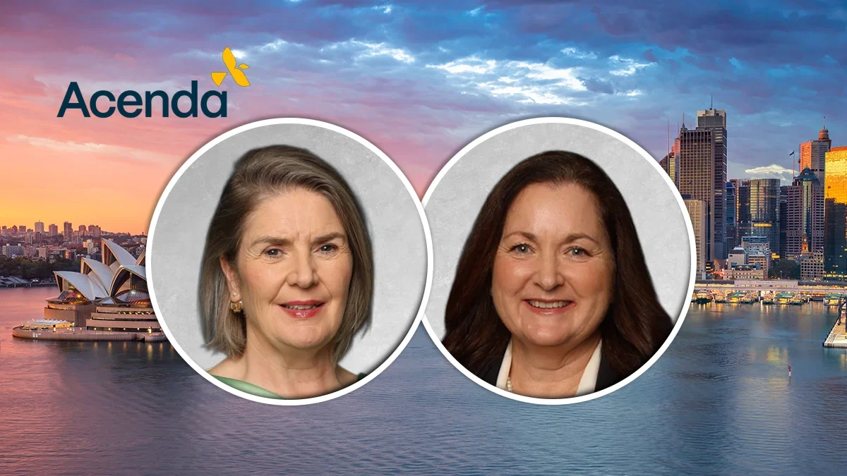 Acenda_and_Resolution_Life_Australasia_-_Yvonne_Le_Bas_and_Ms_Karen_Malzard
